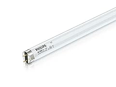 Philips actinic 15w usato  Spedito ovunque in Italia 