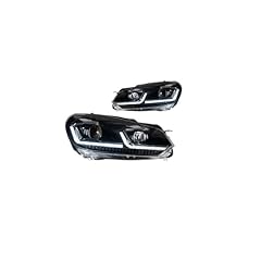 Pcs head lamp for sale  Delivered anywhere in UK