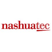 Nashuatec 699 riginal gebraucht kaufen  Wird an jeden Ort in Deutschland