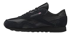 Reebok men classic for sale  Delivered anywhere in UK