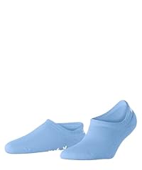 Esprit women home for sale  Delivered anywhere in UK