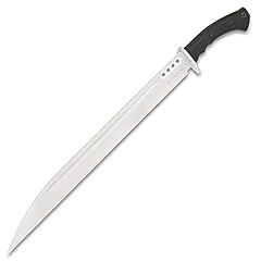 Honshu boshin seax for sale  Delivered anywhere in USA 