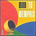 Mod memphis design for sale  Delivered anywhere in USA 