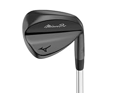 Mizuno pro black for sale  Delivered anywhere in USA 