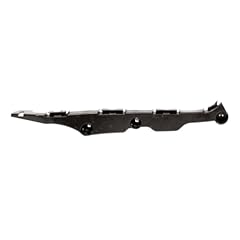 Zorvixes 1pc bumper for sale  Delivered anywhere in USA 