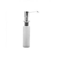 Newport brass 125 for sale  Delivered anywhere in USA 