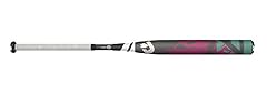 Demarini cf9 insane for sale  Delivered anywhere in USA 