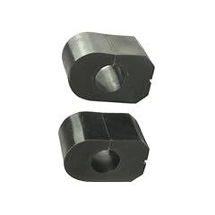 Zwkzoauto front frame for sale  Delivered anywhere in USA 