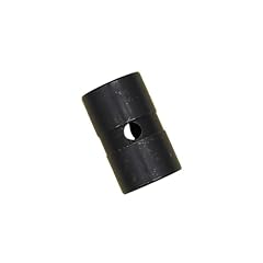 Replacement part jcb for sale  Delivered anywhere in USA 