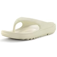 Shevalues orthopedic sandals for sale  Delivered anywhere in USA 