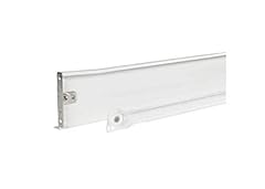Metalbox metal drawers for sale  Delivered anywhere in UK
