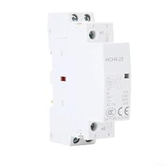 Home voltage contactor for sale  Delivered anywhere in UK