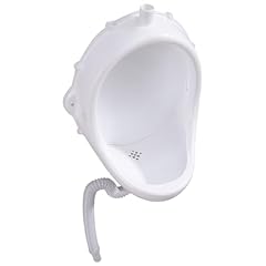 Grtheenumb wasserloses urinal gebraucht kaufen  Wird an jeden Ort in Deutschland