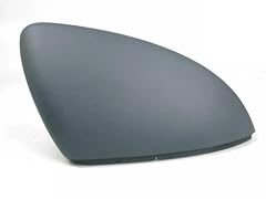 Fits golf 2013 for sale  Delivered anywhere in UK