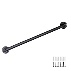 Toriexon staircase handrails for sale  Delivered anywhere in USA 