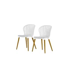 Brampton teak finish for sale  Delivered anywhere in USA 