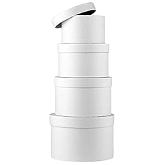 Round gift boxes for sale  Delivered anywhere in USA 