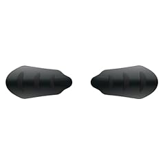 Advanblack 2025 road for sale  Delivered anywhere in USA 
