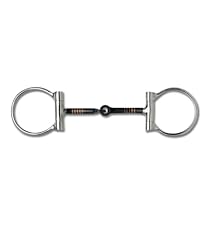 Waldhausen ring snaffle gebraucht kaufen  Wird an jeden Ort in Deutschland
