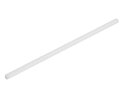 Cutting sticks medium for sale  Delivered anywhere in USA 