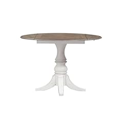 Liberty furniture industries for sale  Delivered anywhere in USA 