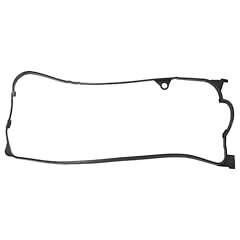 Motoforti valve cover for sale  Delivered anywhere in UK