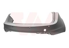Van wezel 3850549 gebraucht kaufen  Wird an jeden Ort in Deutschland