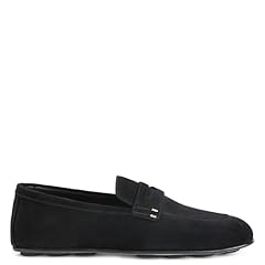 Giuseppe zanotti cristophe for sale  Delivered anywhere in USA 