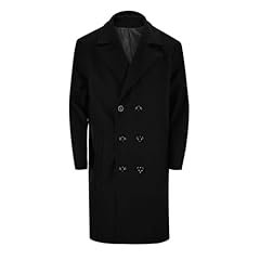Fleece lined jackets for sale  Delivered anywhere in UK