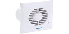 Vent axia silhouette for sale  Delivered anywhere in UK