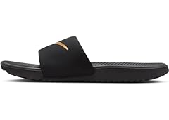 Nike kawa slide for sale  Delivered anywhere in USA 