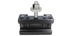Aloris tool cxa for sale  Delivered anywhere in USA 