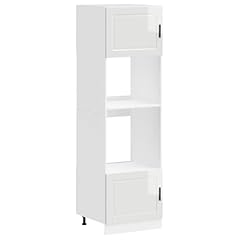 Vidaxl porto gloss for sale  Delivered anywhere in UK