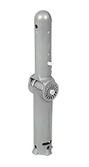 Gray pole pivot for sale  Delivered anywhere in USA 