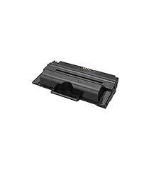 Samsung toner mlt usato  Spedito ovunque in Italia 