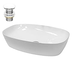 Ecd germany lavabo d'occasion  Livré partout en Belgiqu