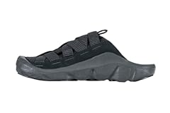 Oboz men whakatā for sale  Delivered anywhere in USA 