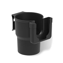 Polcatay cup holder for sale  Delivered anywhere in USA 
