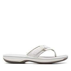 Clarks women brinkley for sale  Delivered anywhere in UK