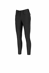 Damen vollbesatz reithose gebraucht kaufen  Wird an jeden Ort in Deutschland