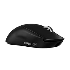Logitech pro superlight for sale  Delivered anywhere in USA 