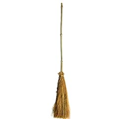 Lizzy witches broom for sale  Delivered anywhere in UK