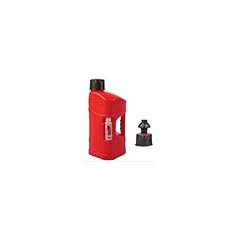 Polisport 8464600002 bouteille d'occasion  Livré partout en France
