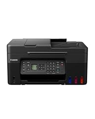 Canon pixma g4570 for sale  Delivered anywhere in UK