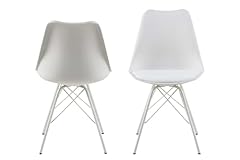 Design furniture emanuel usato  Spedito ovunque in Italia 