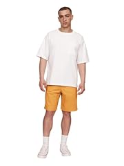 Gap mens essential for sale  Delivered anywhere in USA 