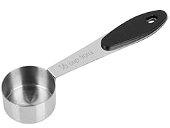 Dotinghux cup magnetic for sale  Delivered anywhere in USA 