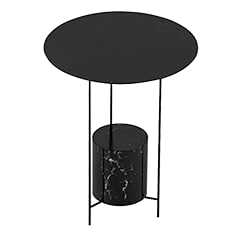 Zymen table console d'occasion  Livré partout en France