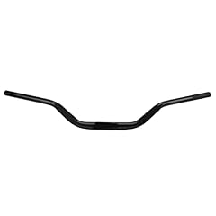 Yctze guidon moto d'occasion  Livré partout en France