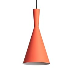 Ledkia lighting lampada usato  Spedito ovunque in Italia 